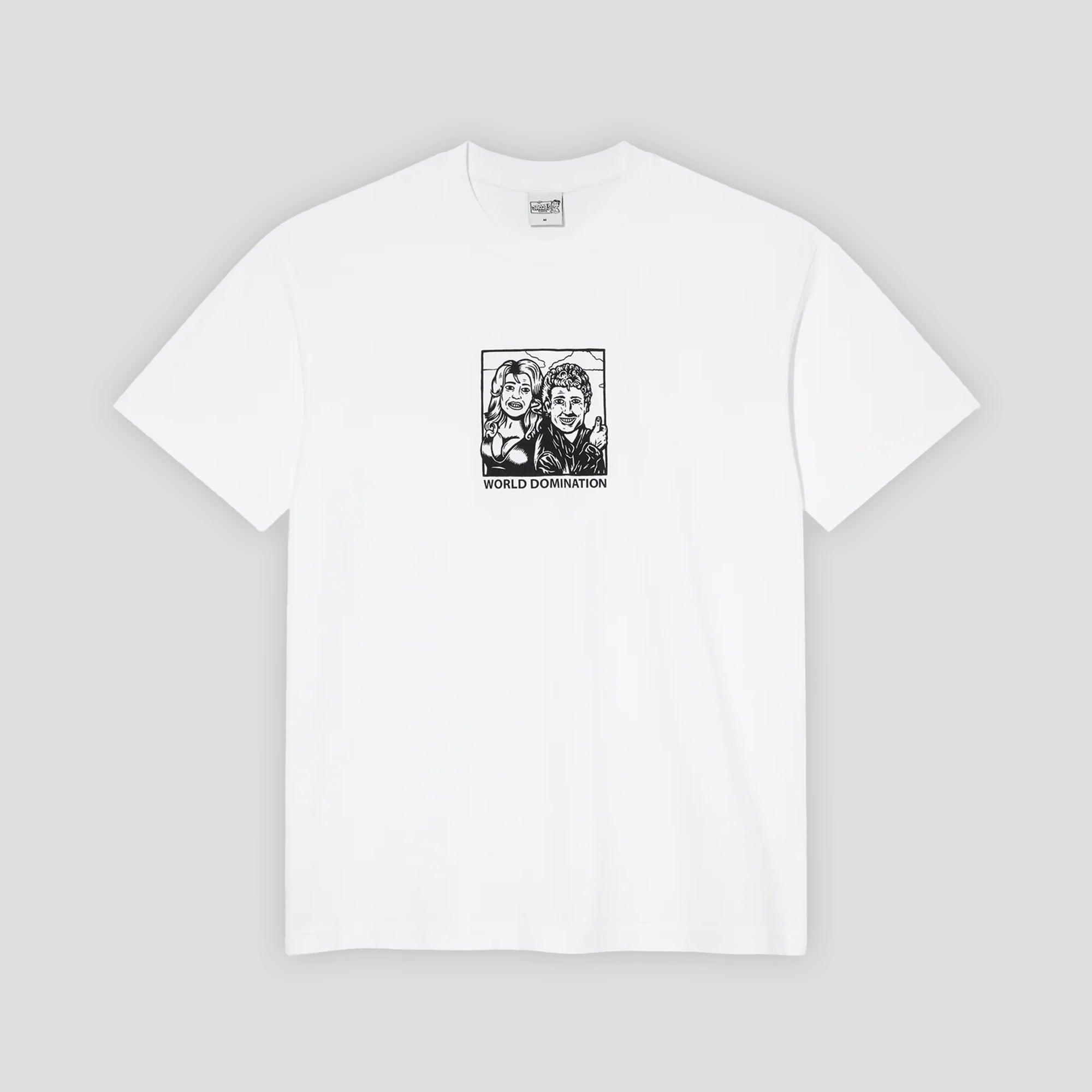 0000s_0043_Polar-Skate-Co-SP25-Tee-World-Domination-White-1_webp.jpg