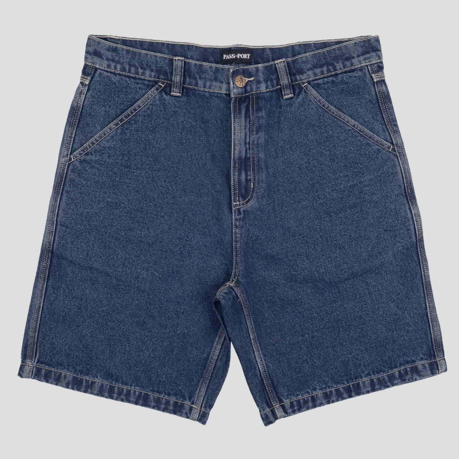 0000s_0043_STONESHORTS-FRONT.jpg