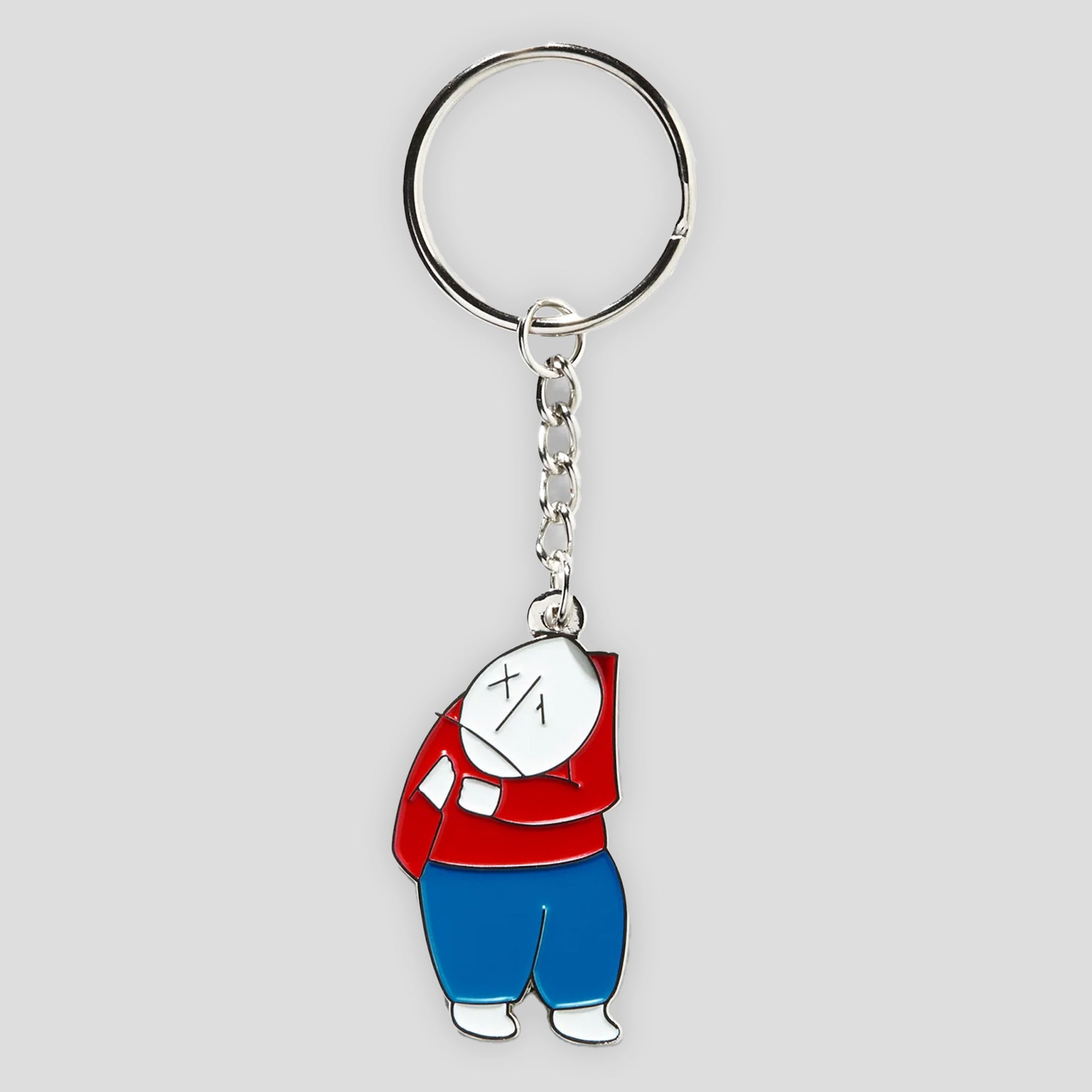 0000s_0045_Polar-Skate-Co-W23-Big-Boy-Key-Chain_webp.jpg