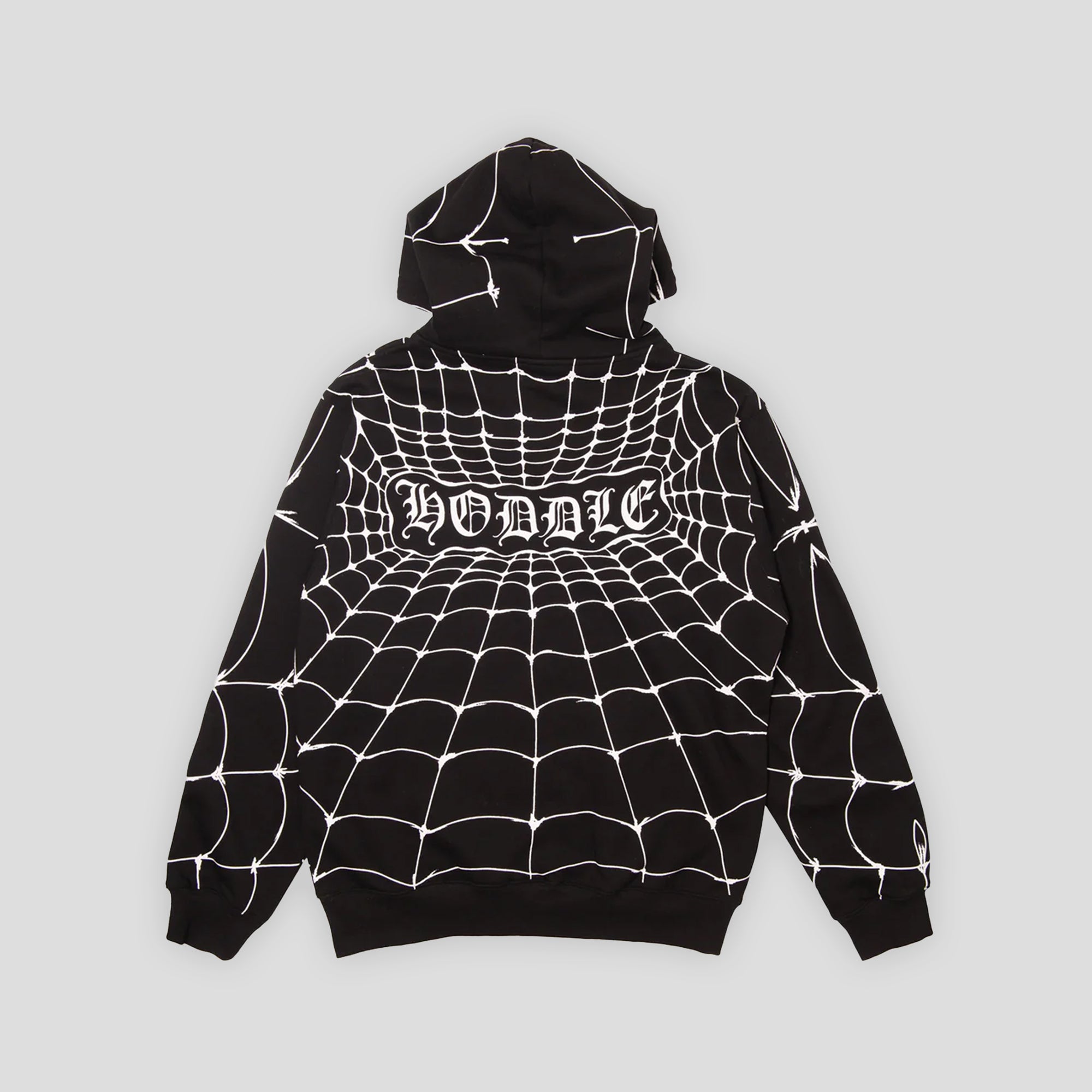Skateboard Hoodies | Pass~Port