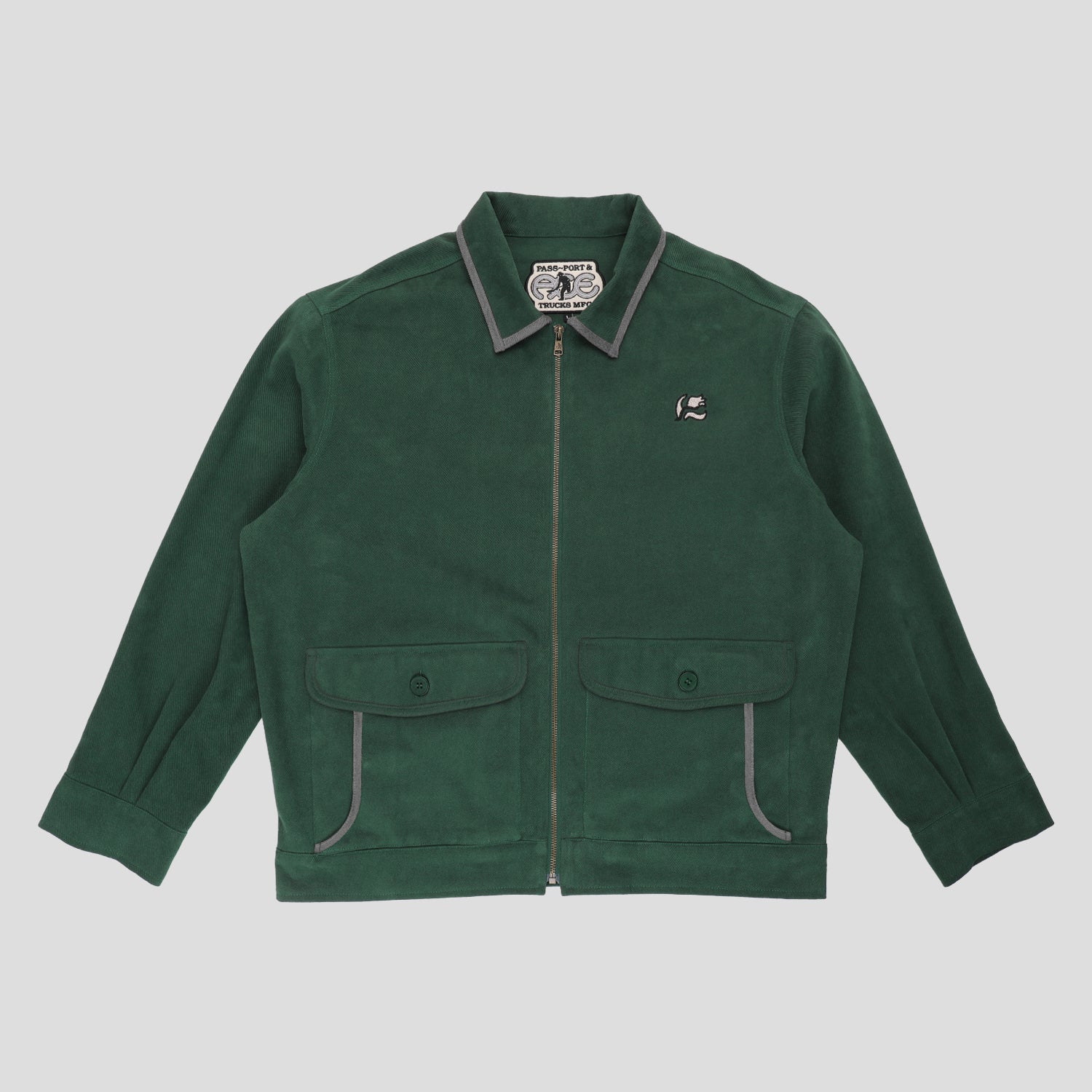0000s_0046_ACEMOVERSJACKETGREEN1.jpg