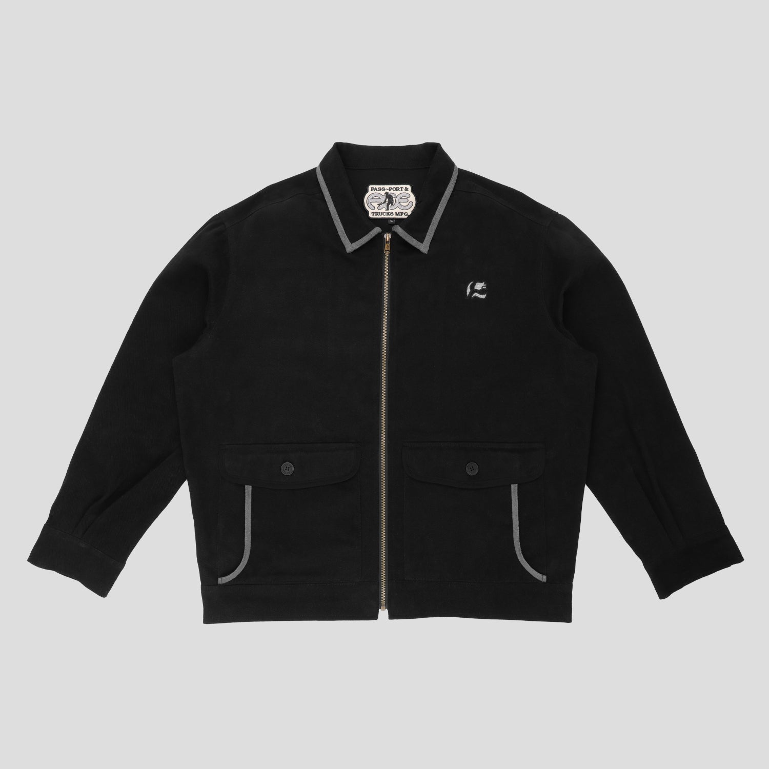 0000s_0052_ACEMOVERSJACKETBLACK1.jpg