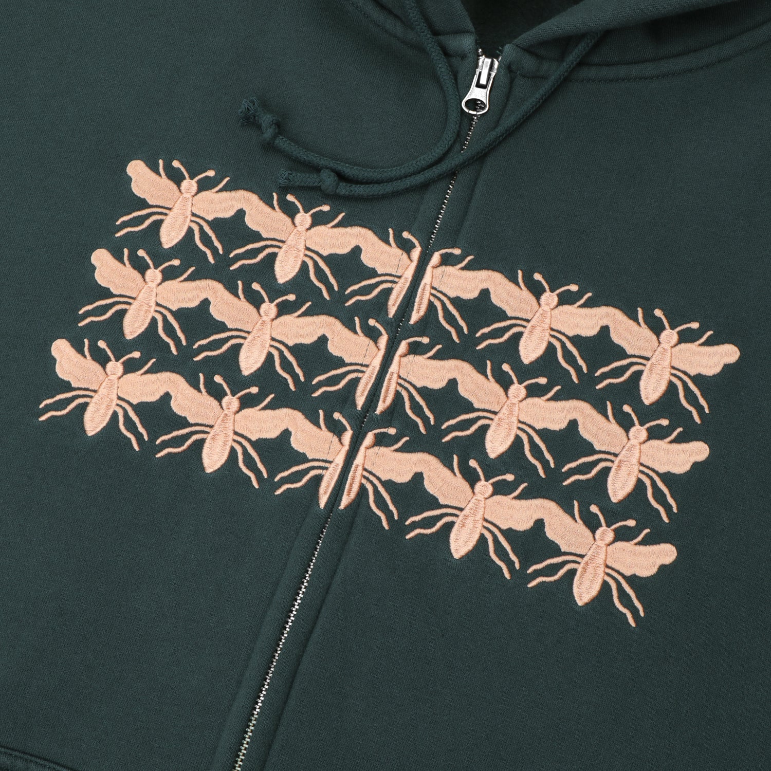 Pass~Port Hoodies | Pass~Port