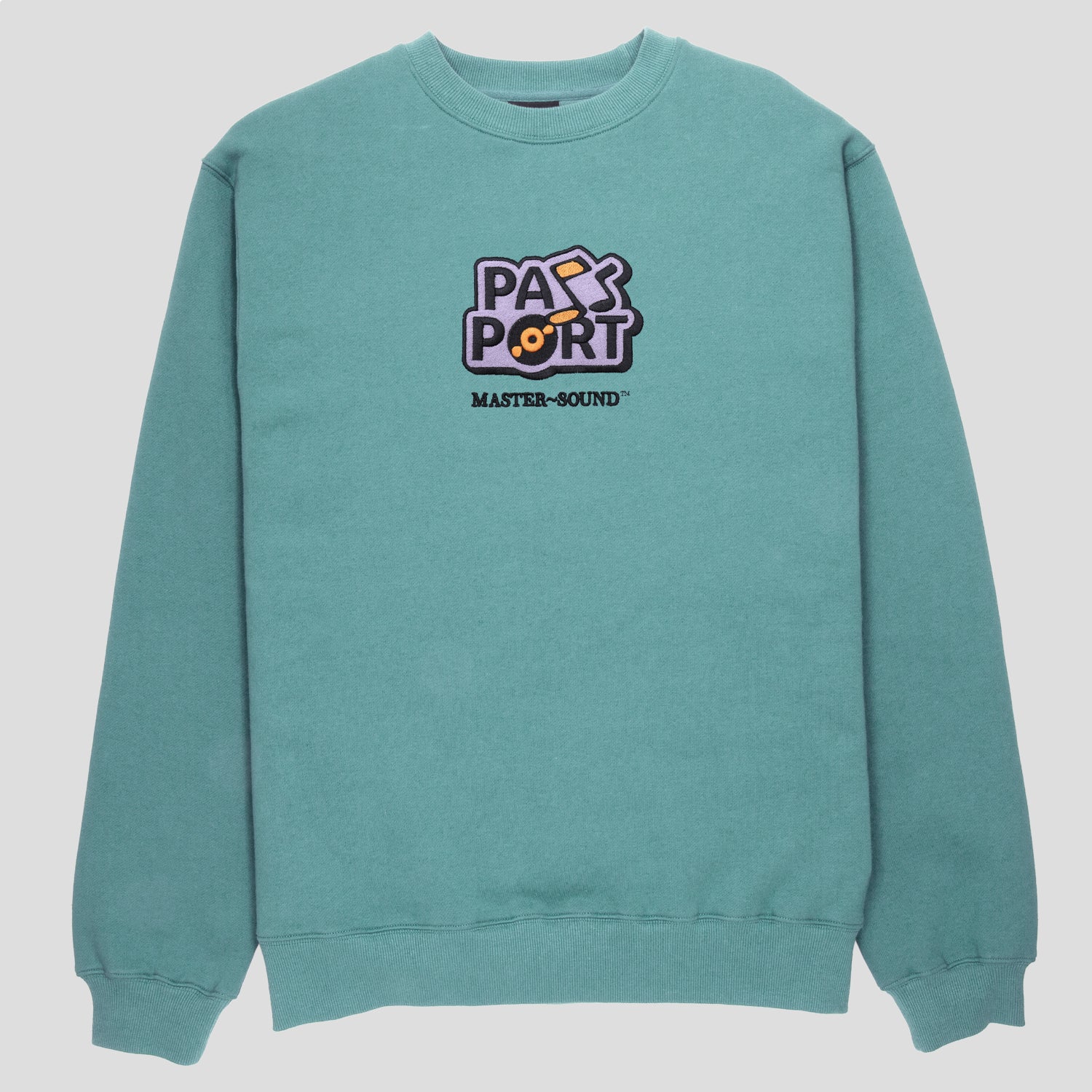 0000s_0056_MASTERSOUNDSWEATERWASHEDOUTTEAL.jpg