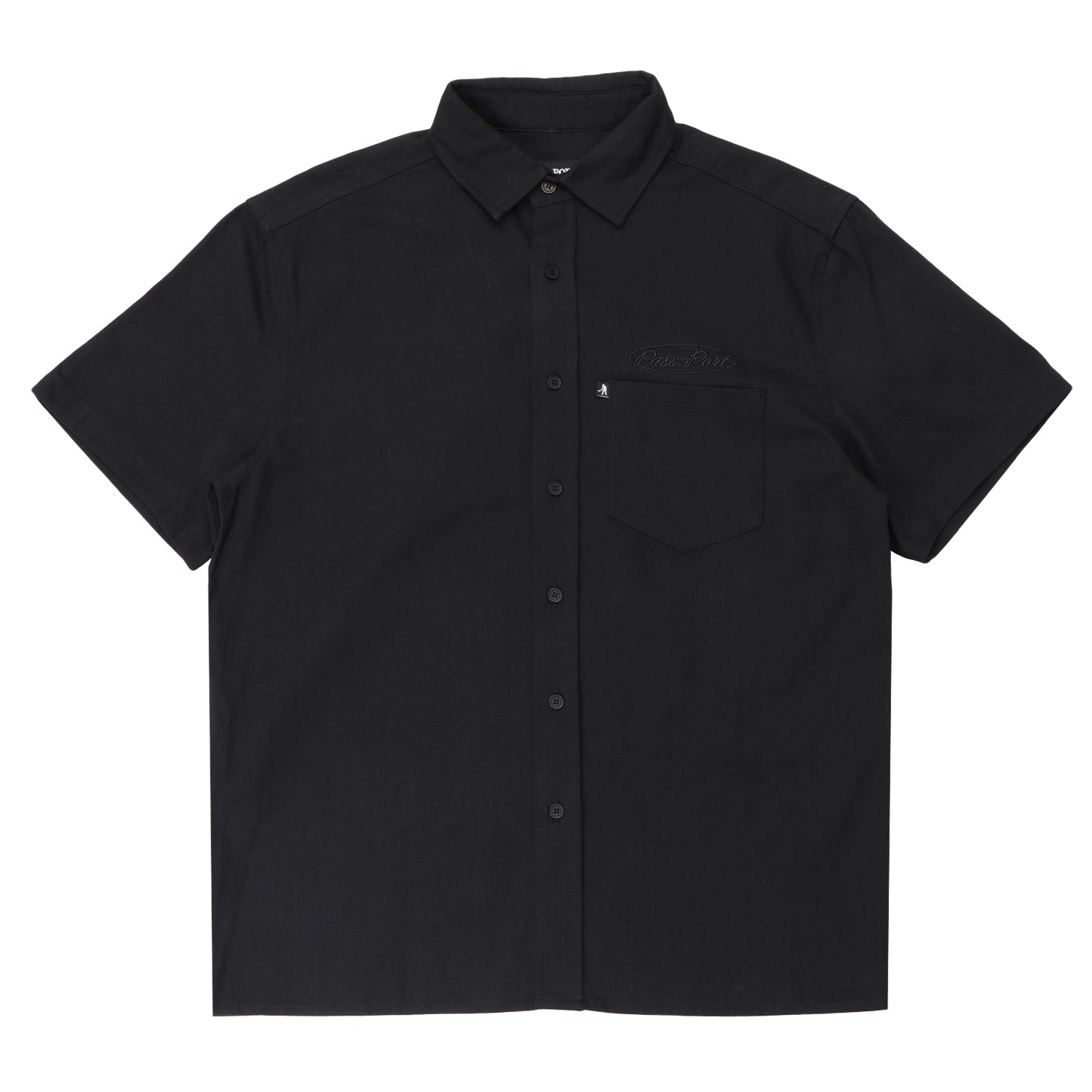 0000s_0057_OvalitHerringboneSSShirtBlack.jpg