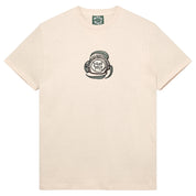 Pass~Port & May Gibbs Be Kind Tee - Natural