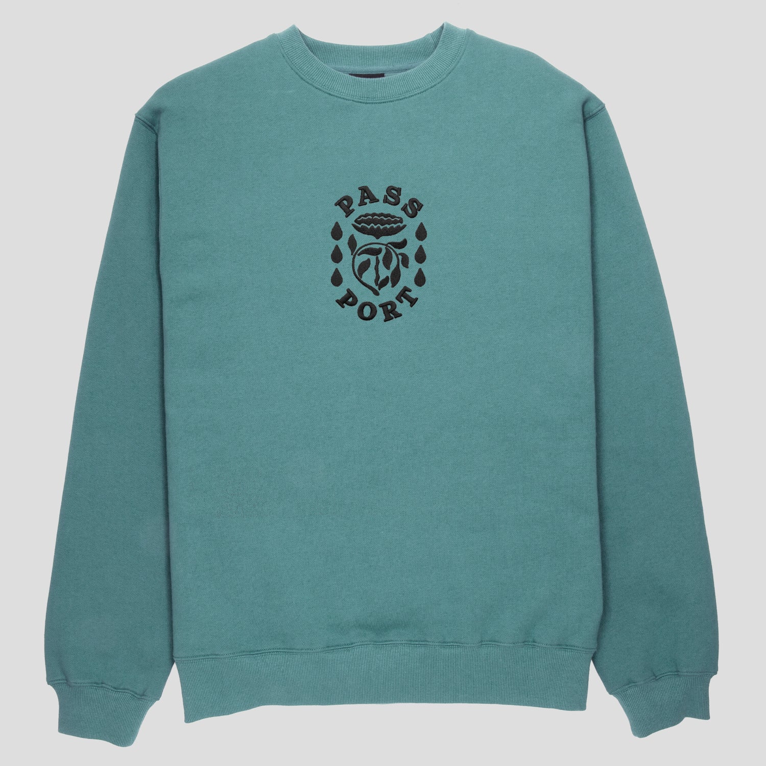 0000s_0065_FOUNTAINEMBSWEATERWASHEDTEAL.jpg