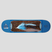 Pass~Port Hook & Line Series - Matlok Bennett-Jones
