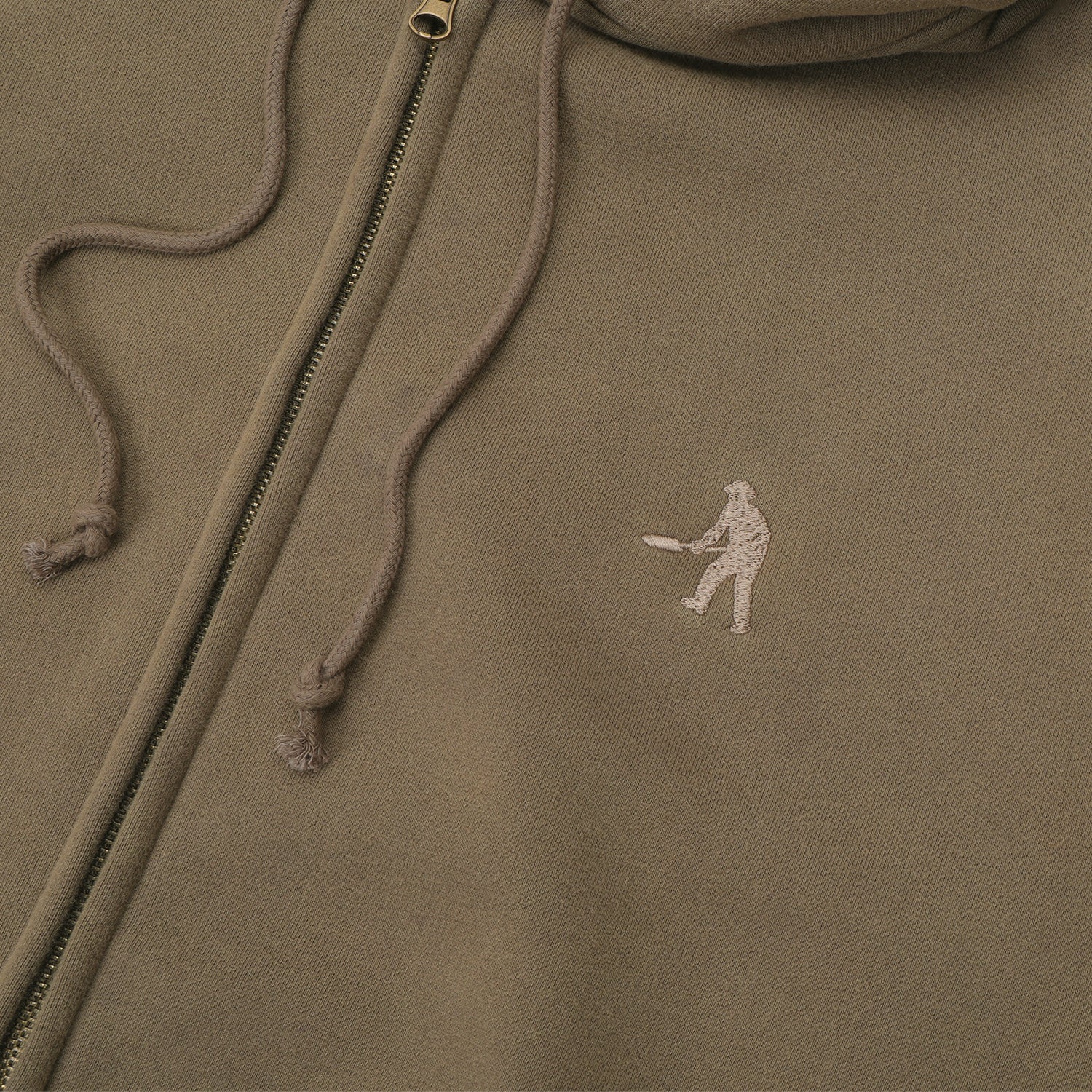 0000s_0069_SolidZipHoodKhaki.jpg