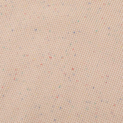 Pass~Port Speckle Knit Sweater - Cream