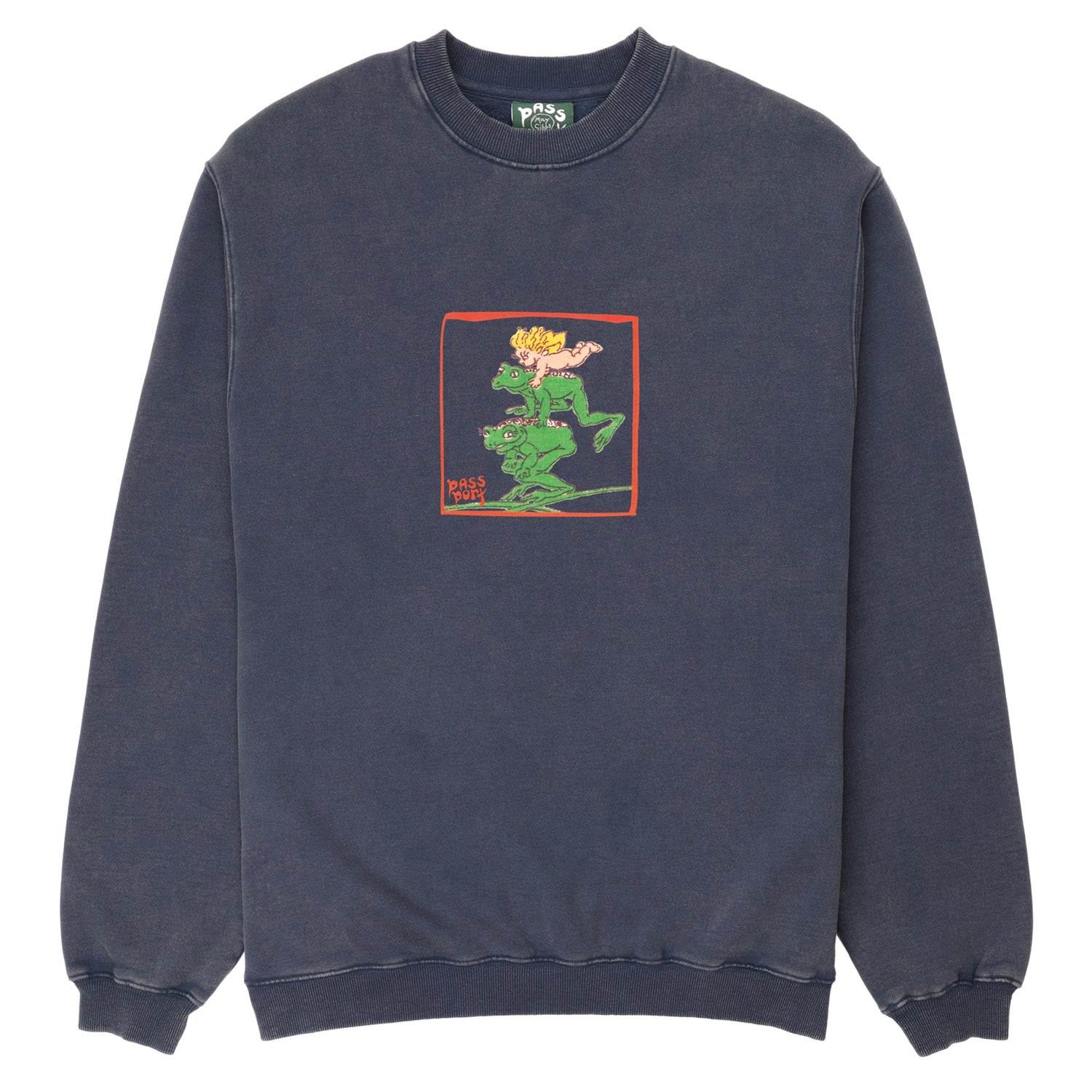 0000s_0081_LEAPFROGSWEATERACIDNAVYcopy.jpg