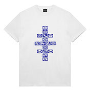 Pass~Port Kollassi Tee - White