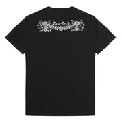 Pass~Port Kollassi Tee - Black