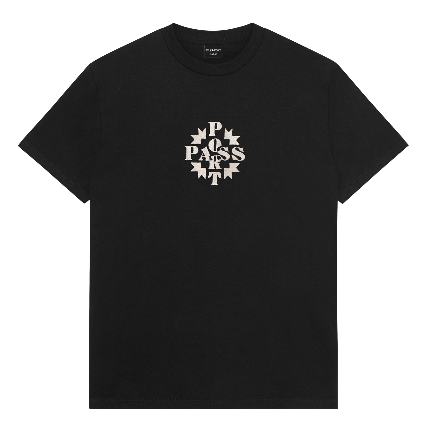 0000s_0100_MINTEDTEEBLACKcopy.jpg