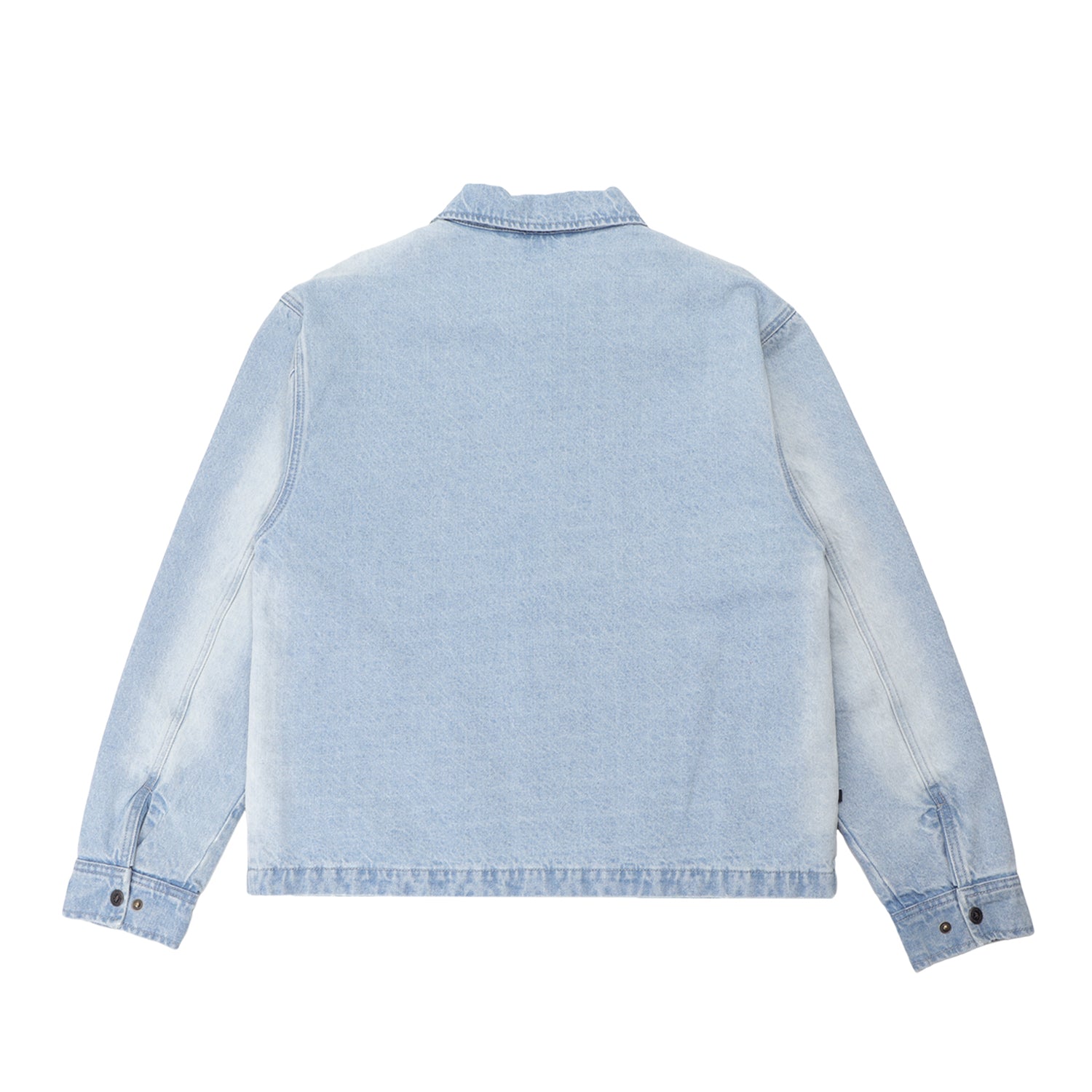 0000s_0123_FadedWashWorkersJacketLightIndigo.jpg