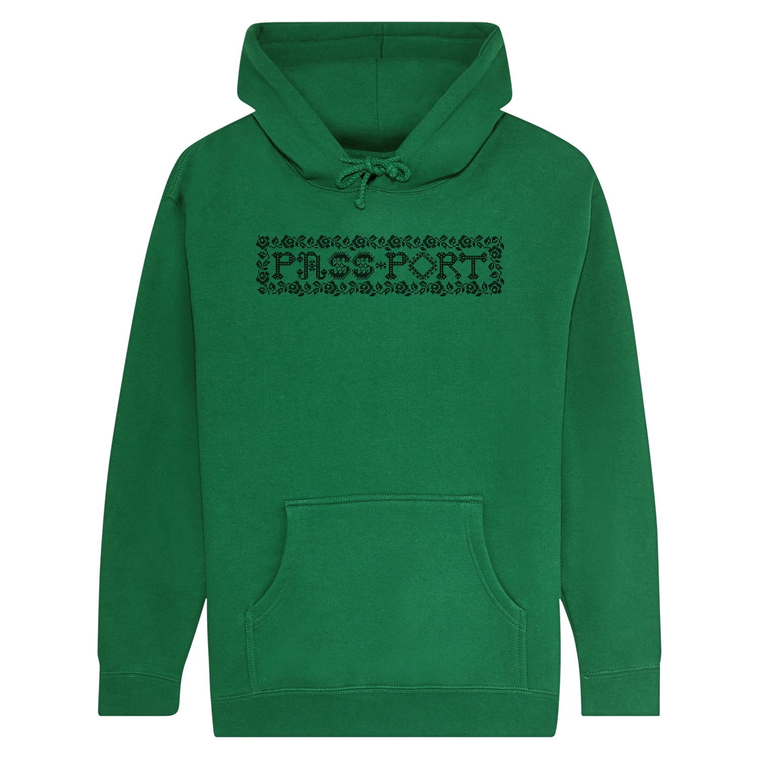 0000s_0142_ROSARYHOODIEKELLYGREENcopy.jpg