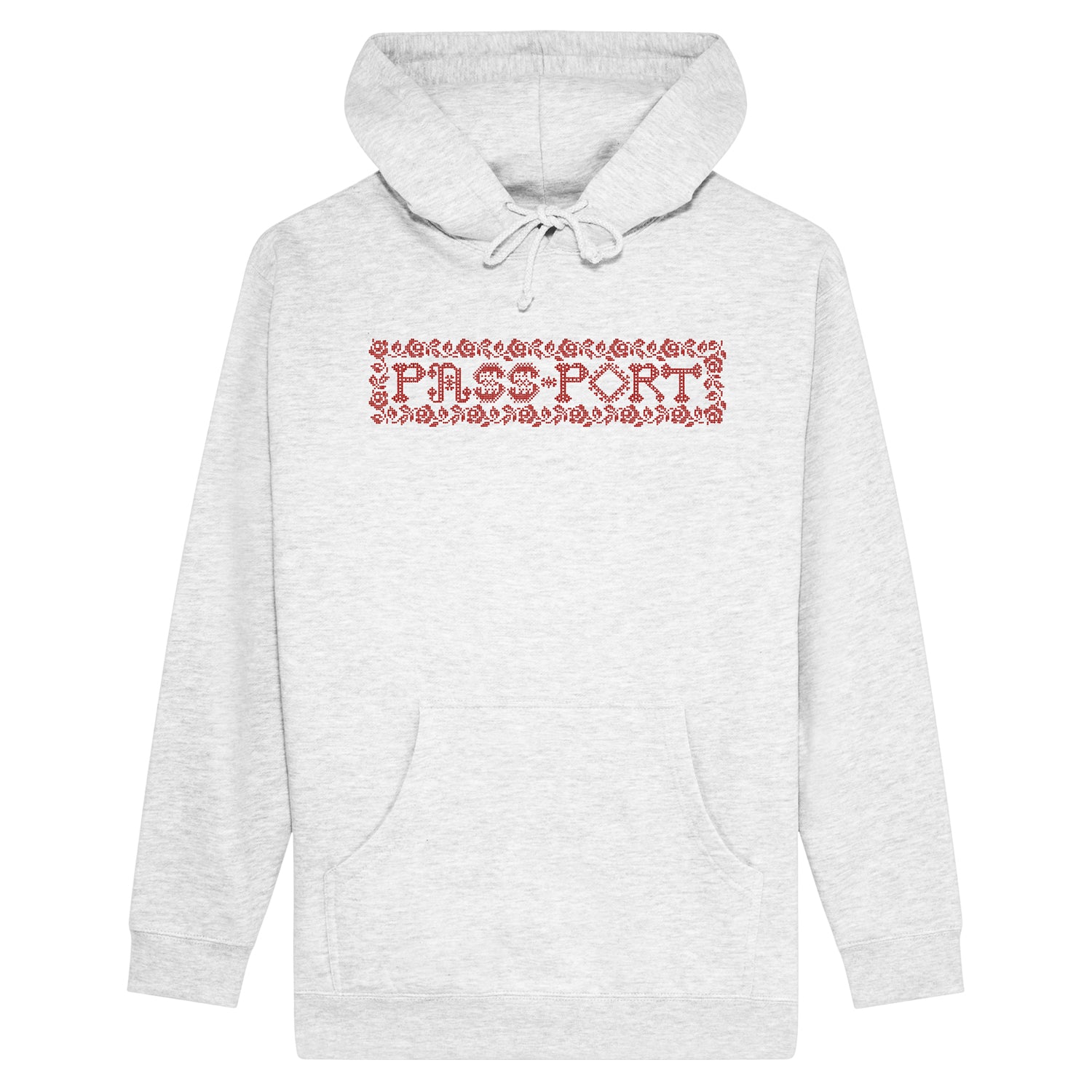 0000s_0143_ROSARYHOODIEWHITEMARLEcopy.jpg