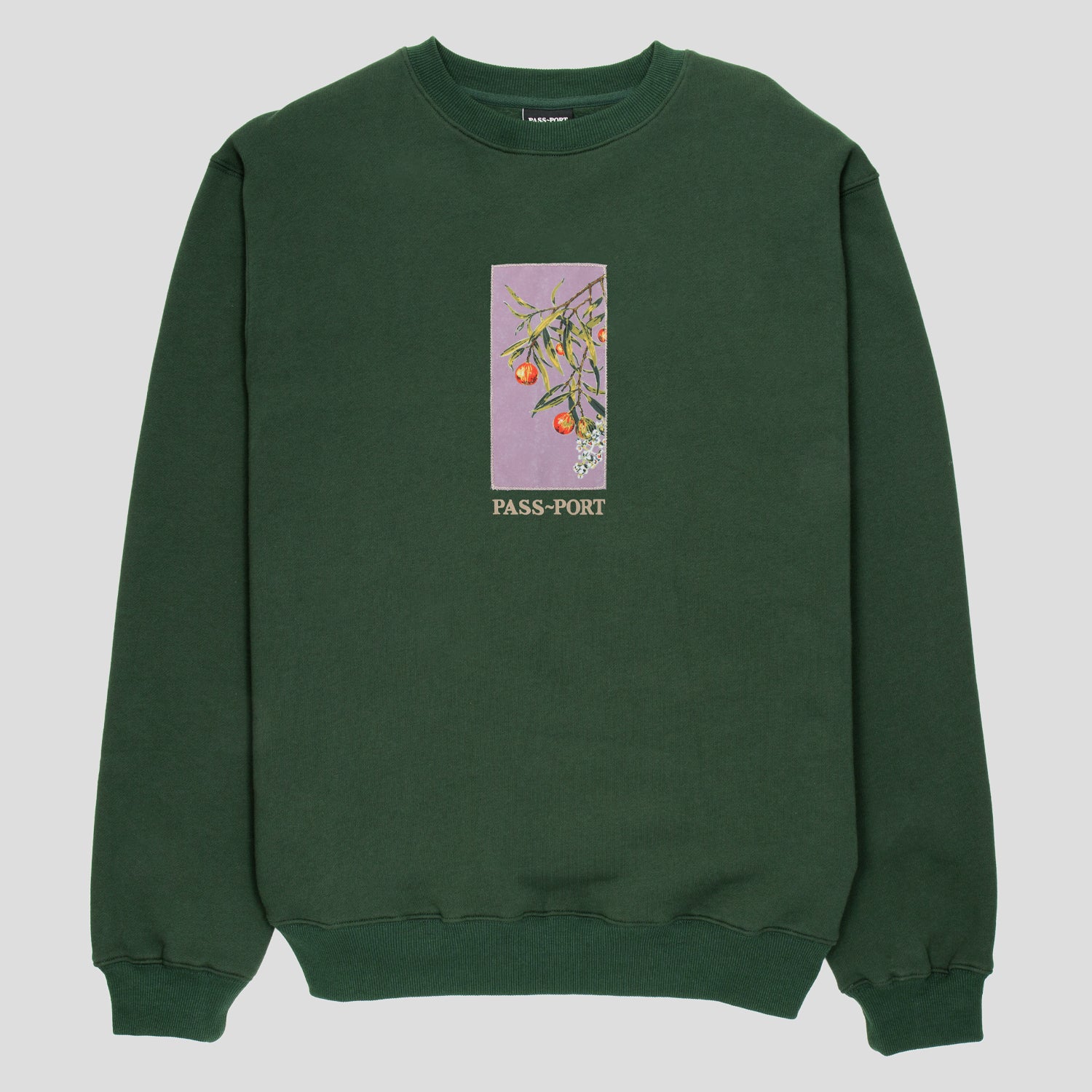 0000s_0145_QUANDONGSWEATERFORESTGREENcopy.jpg