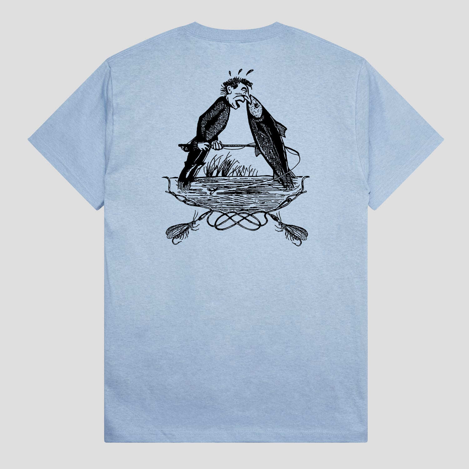 0000s_0168_HOOK_LINETEESTONEWASHBLUEBACK.jpg