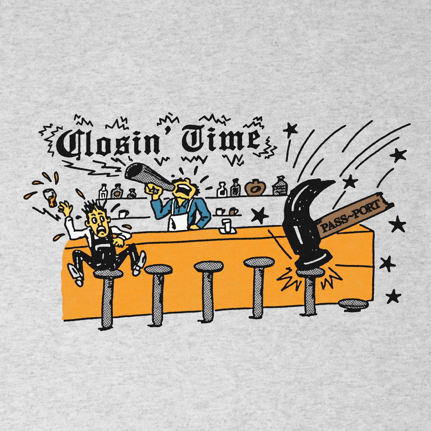 0000s_0173_CLOSIN_TIMEASHD1.jpg