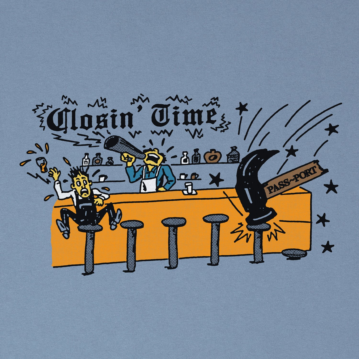 0000s_0175_CLOSIN_TIMEWASHEDOUTBLUED1.jpg