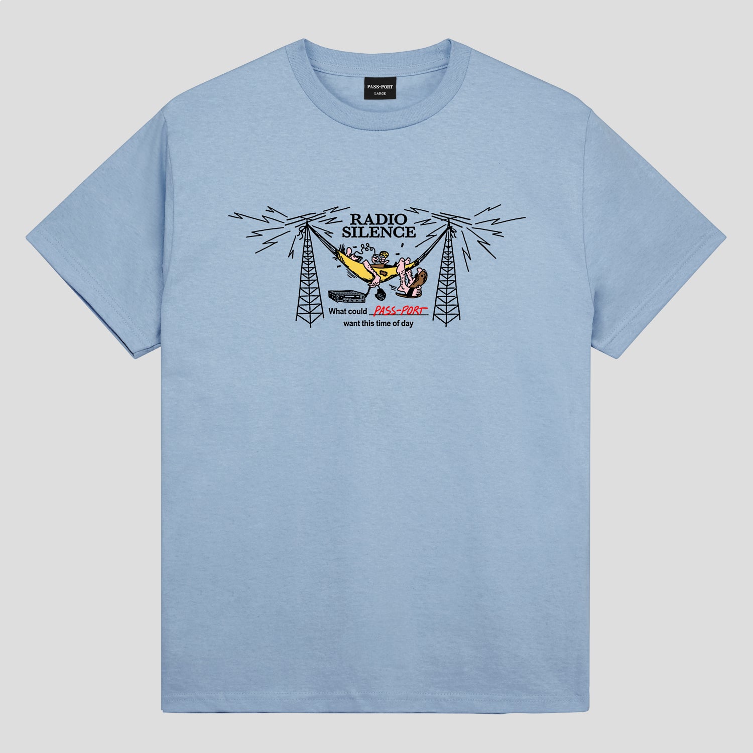 0000s_0176_RADIOSILENCETEESTONEWASHBLUEFRONT.jpg