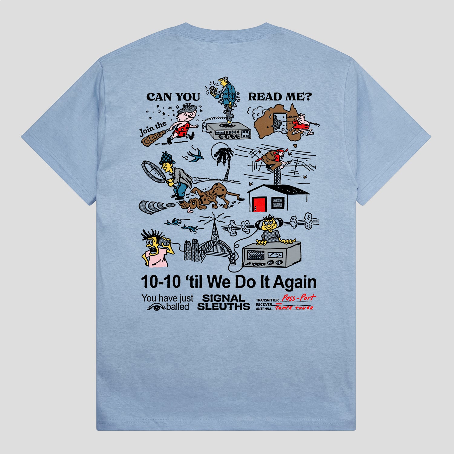 0000s_0177_RADIOSILENCETEESTONEWASHBLUEBACK.jpg
