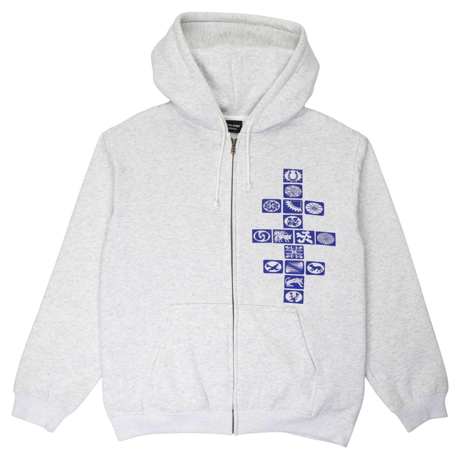 0000s_0178_KOLLAASIHOODIEWHITEMARLEFRONTcopy.jpg