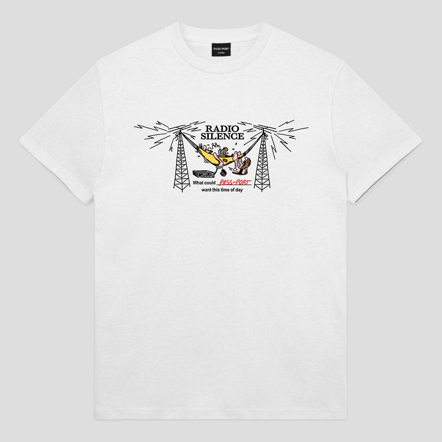 0000s_0181_RADIOSILENCETEEWHITEFRONT.jpg