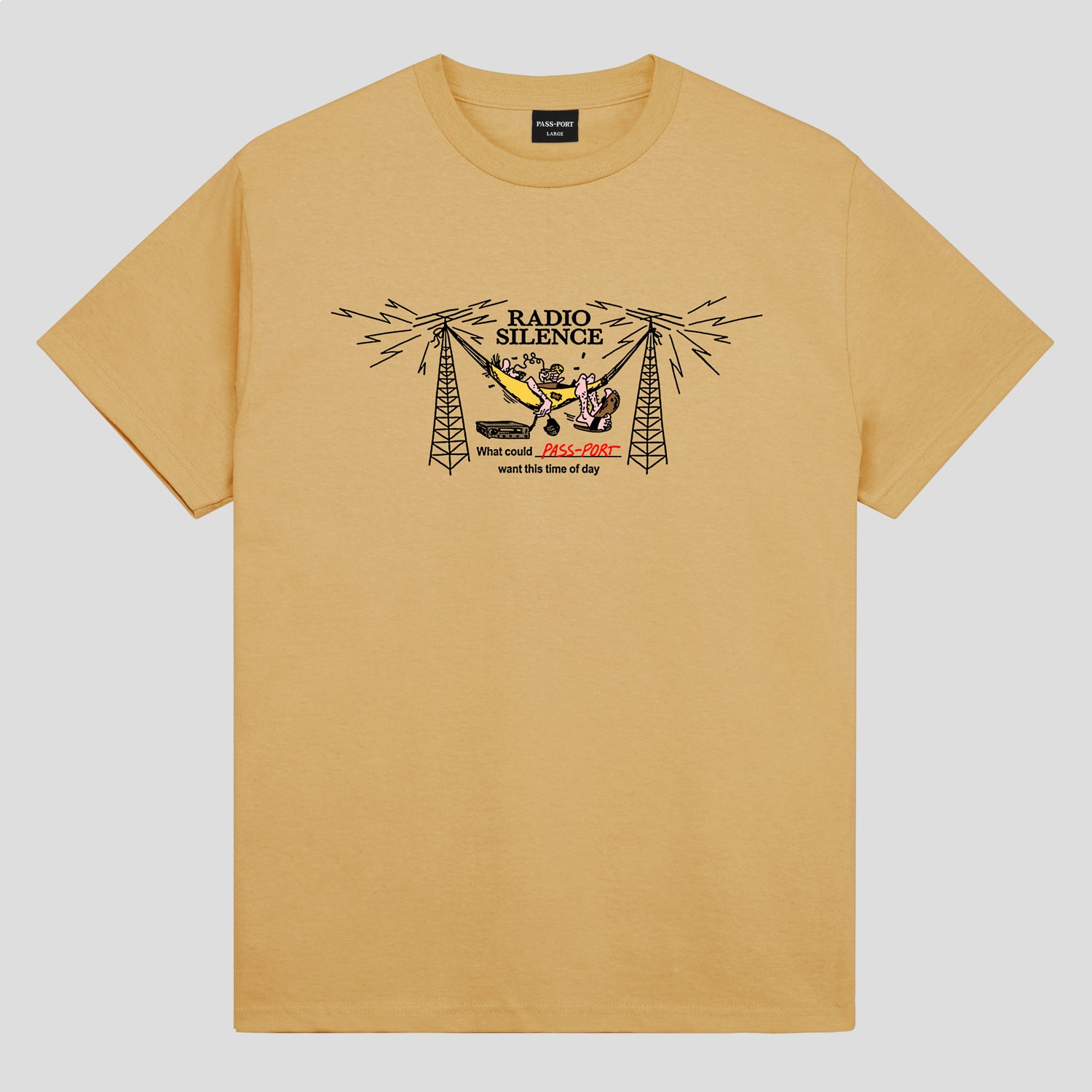 0000s_0186_RADIOSILENCETEEBARLEYFRONT.jpg