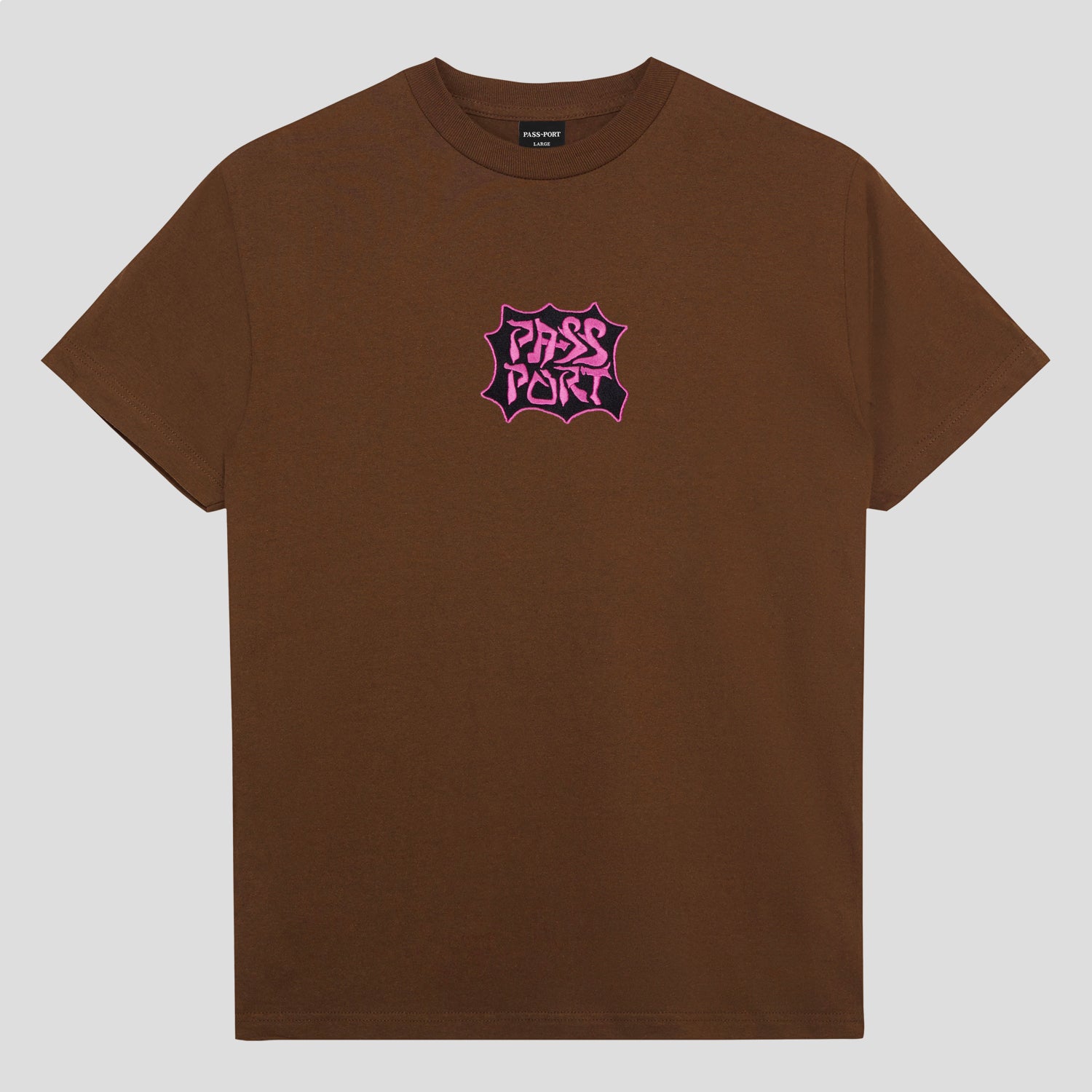 0000s_0194_GLIPHTEECHOC.jpg