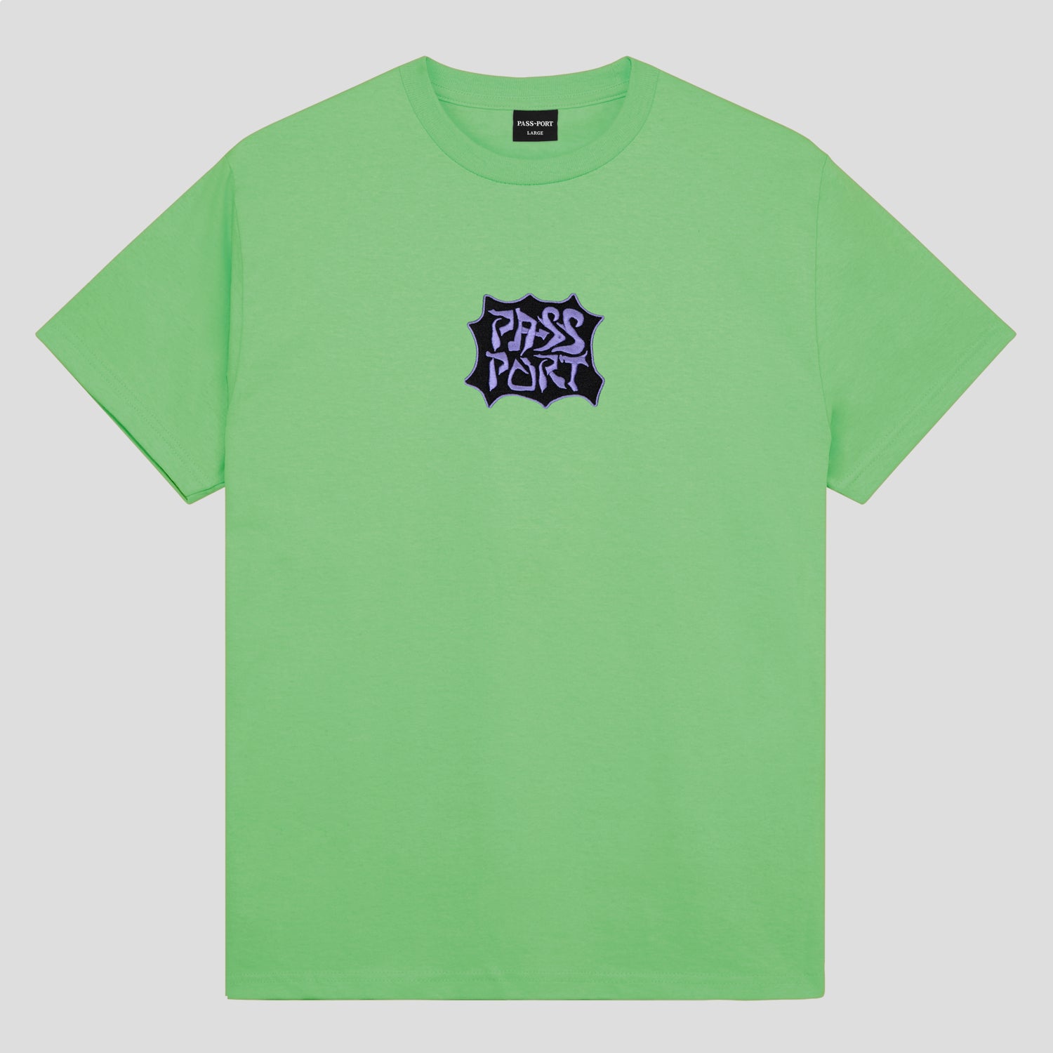 0000s_0197_GLIPHTEESLIME.jpg