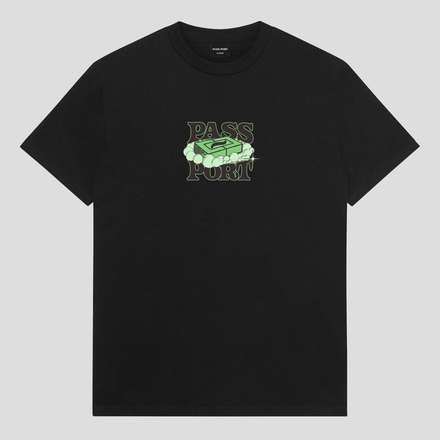 0000s_0202_SOAPTEEBLACK.jpg