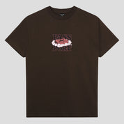 Pass~Port Soap Tee - Bark