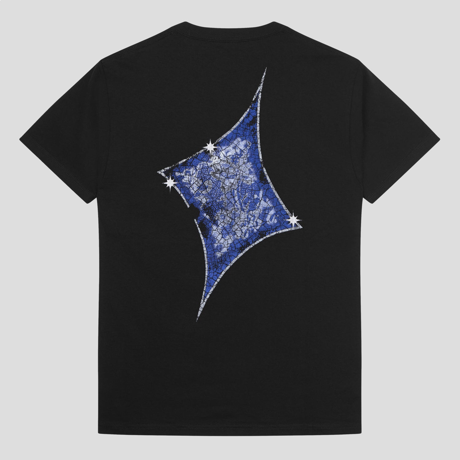 0000s_0207_GLINTTEEBLACKBACK.jpg