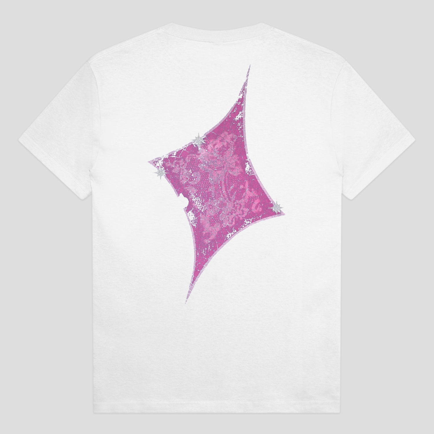 0000s_0212_GLINTTEEWHITEBACK.jpg