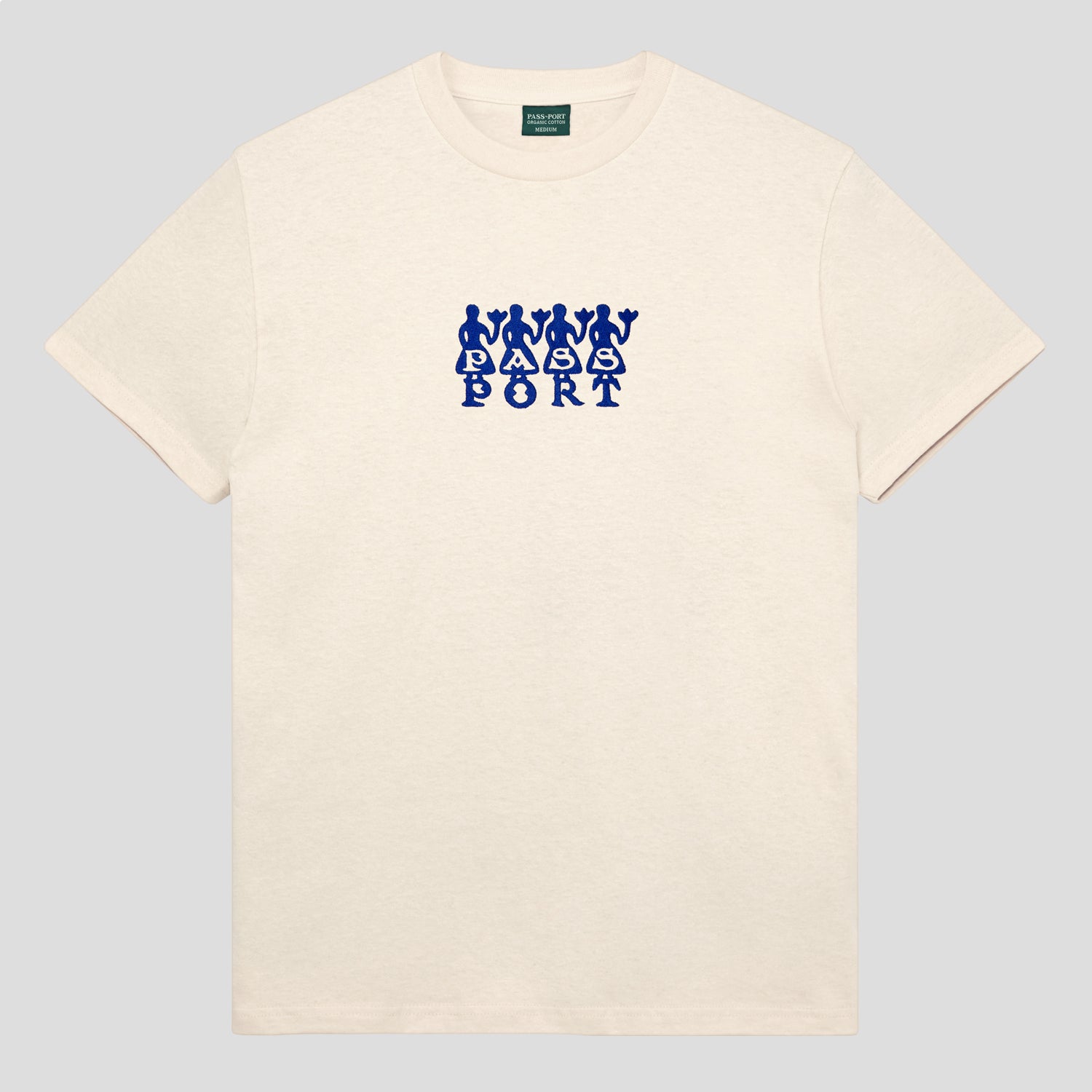 0000s_0215_FOURFLOWERSORGANICTEEOFFWHITE.jpg