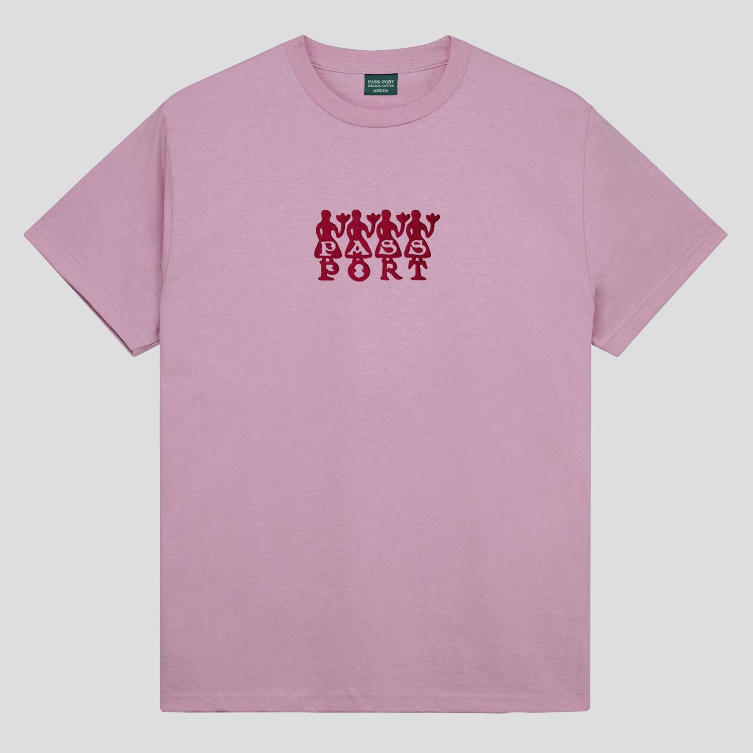 0000s_0218_FOURFLOWERSORGANICTEEDUSTYPINK.jpg