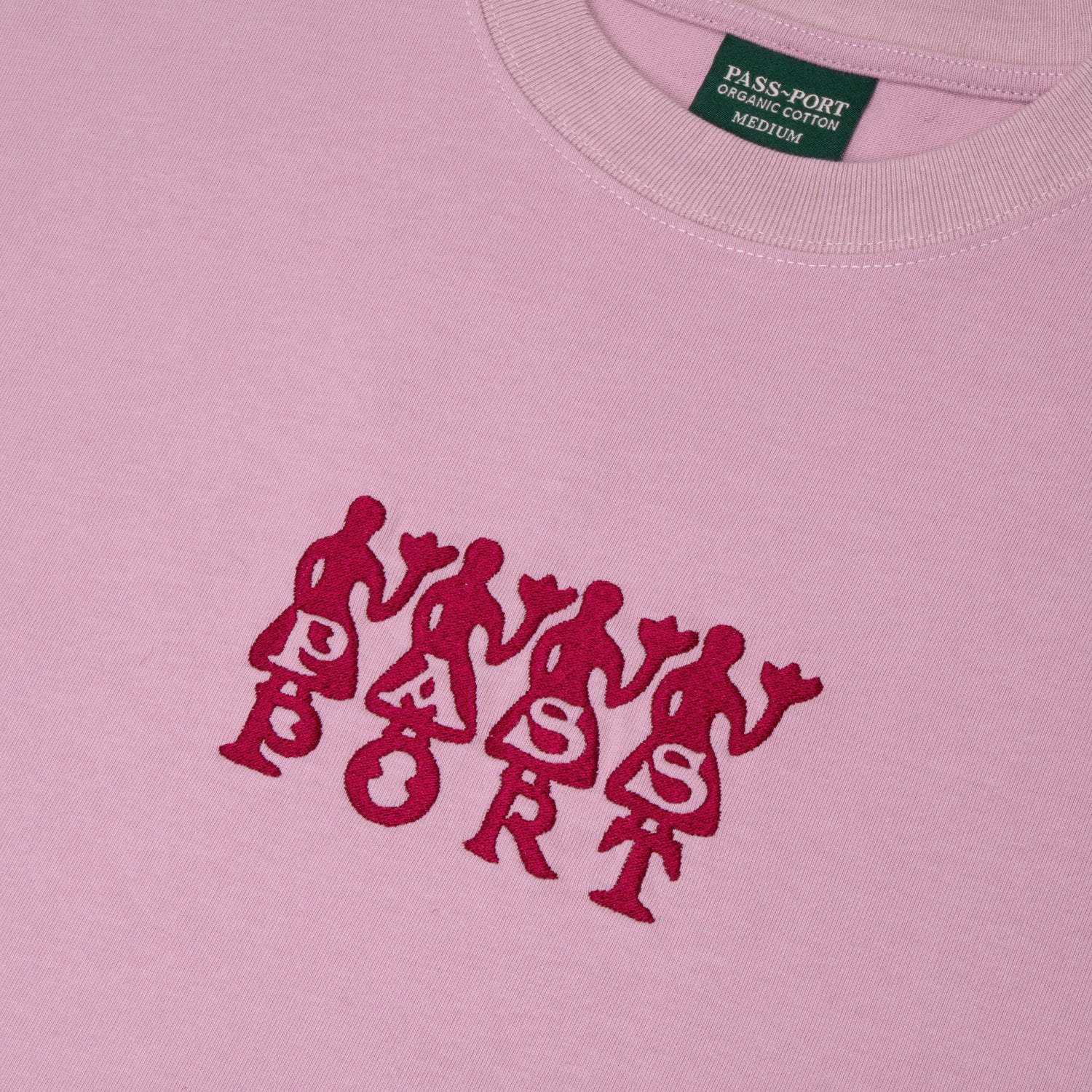 0000s_0219_FOURFLOWERSORGANICTEEDUSTYPINKD1.jpg