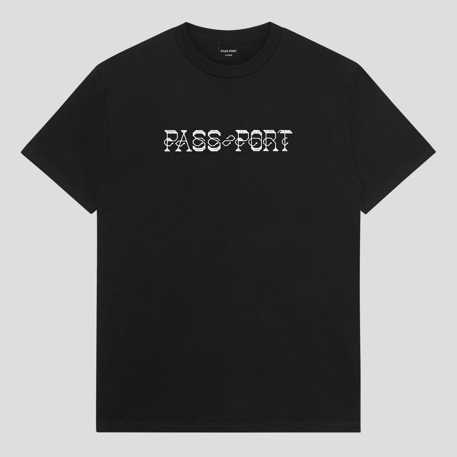 0000s_0233_NEEDLEWORKTEEBLACKFRONT.jpg