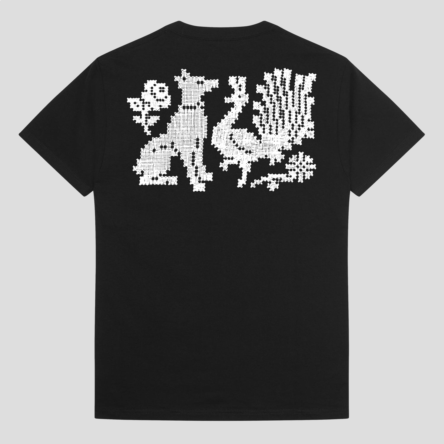 0000s_0234_NEEDLEWORKTEEBLACKBACK.jpg