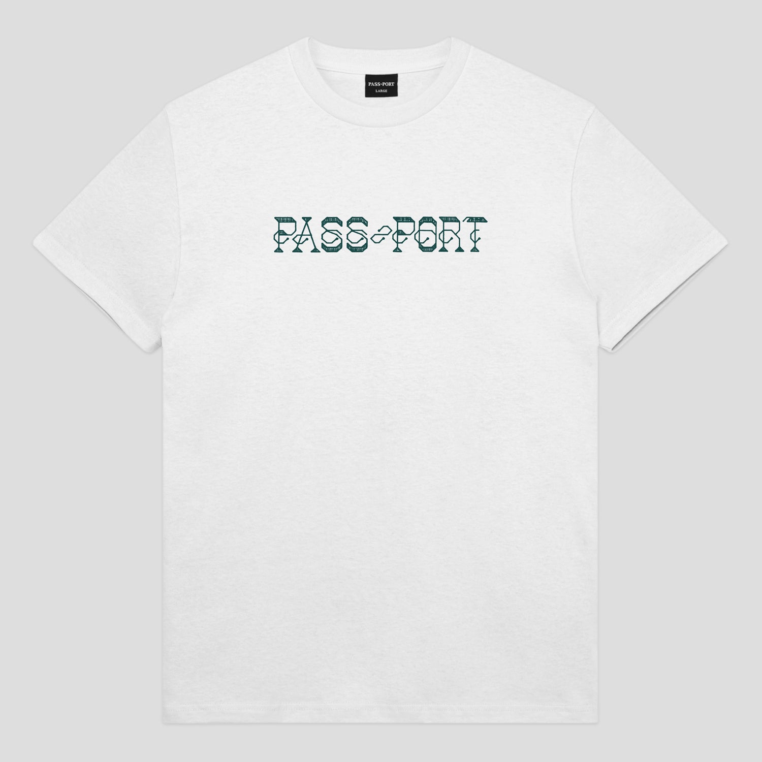 0000s_0238_NEEDLEWORKTEEWHITEFRONT.jpg