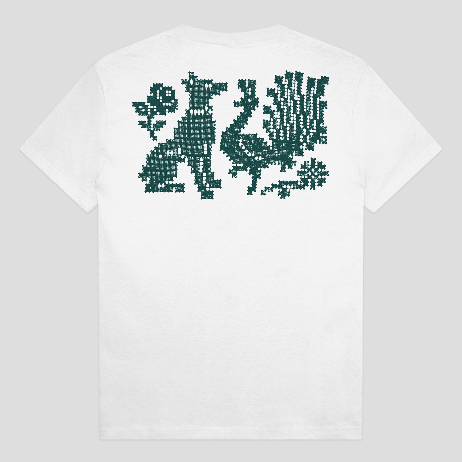 0000s_0239_NEEDLEWORKTEEWHITEBACK.jpg