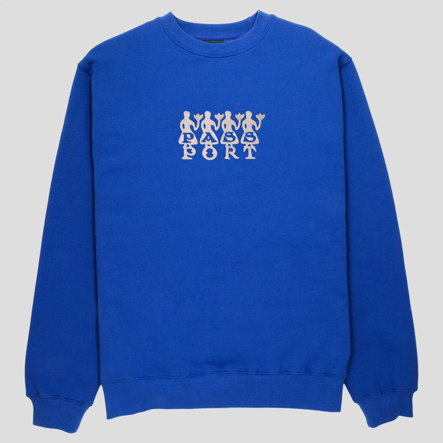 0000s_0268_FOURFLOWERSORGANICSWEATERROYAL.jpg