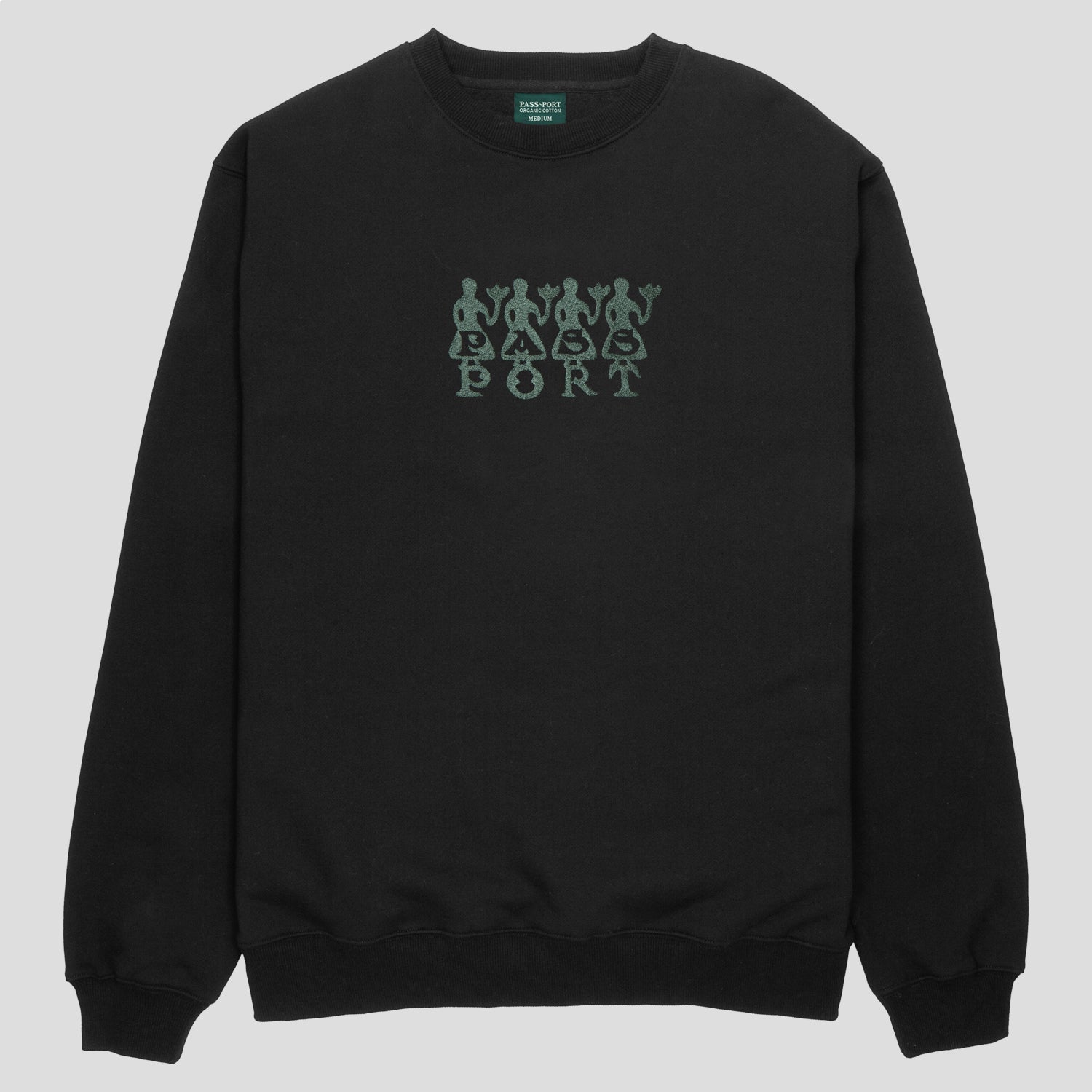 0000s_0271_FOURFLOWERSORGANICSWEATERBLACK.jpg