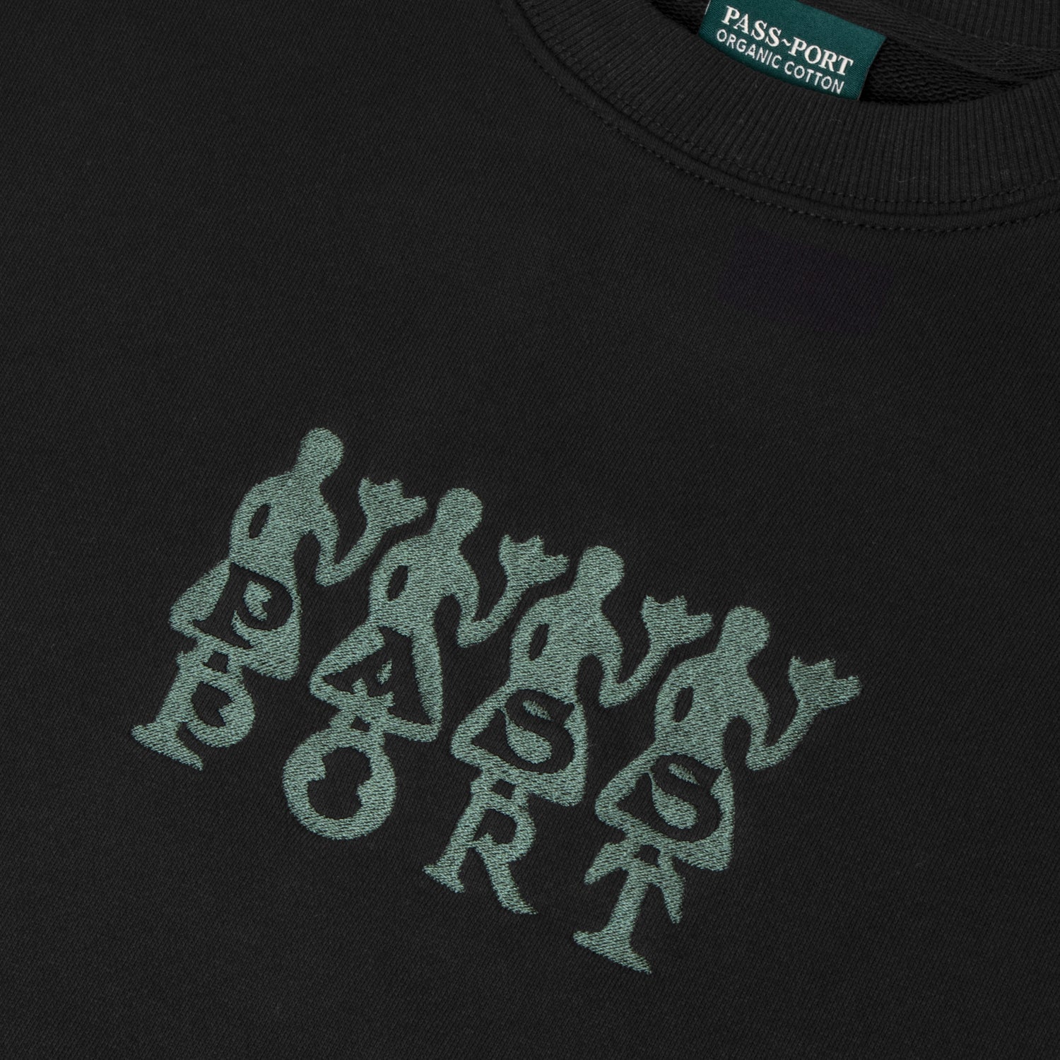 0000s_0272_FOURFLOWERSORGANICSWEATERBLACKD1.jpg
