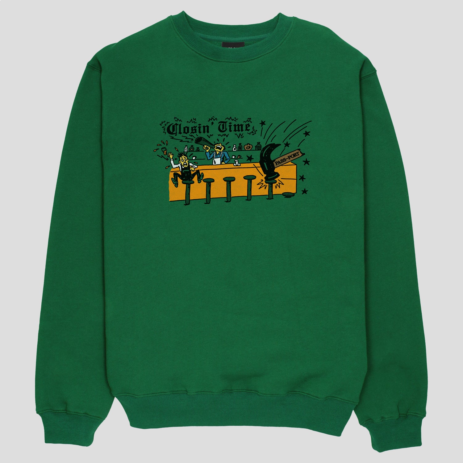 0000s_0274_CLOSIN_TIMESWEATERKELLYGREEN.jpg