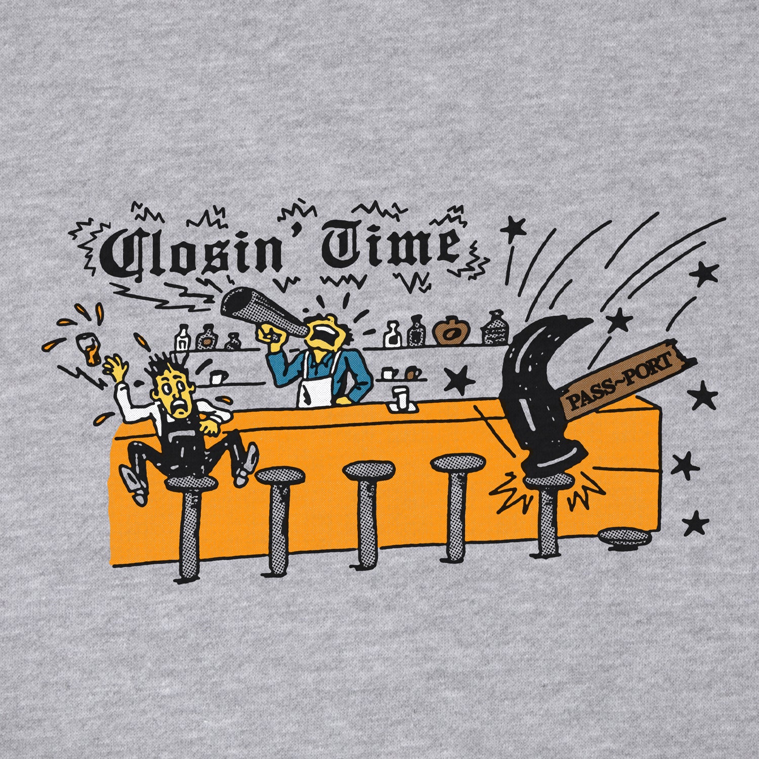 0000s_0277_CLOSIN_TIMESWEATERASHD1.jpg