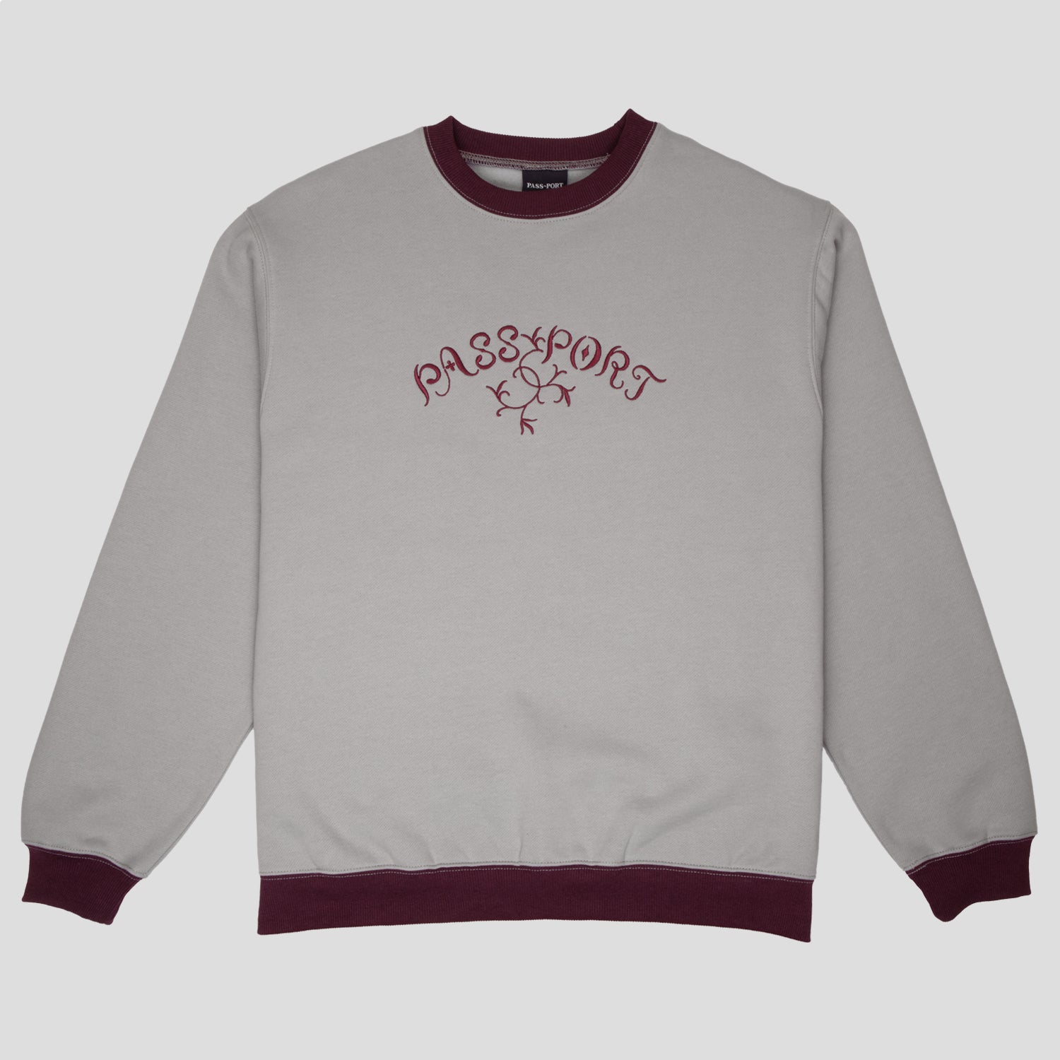 0000s_0281_ARTHURSWEATERSTONE.jpg