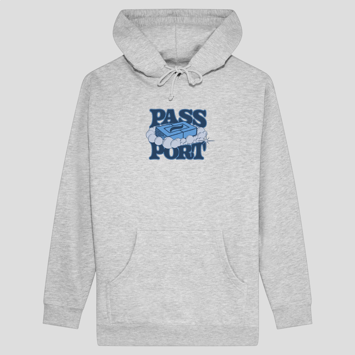 0000s_0284_SOAPHOODIEASH.jpg